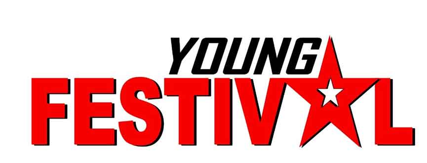 Young Festival 2023 Albignasego