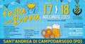 Festa della Birra - Sant'Andrea di Campodarsego