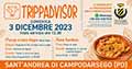 Trippadvisor - Sant'Andrea di Campodarsego