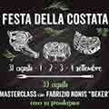 Festa della Costata - Campodoro