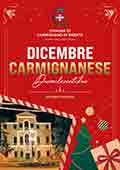 Dicembre Carmignanese - Carmignano di Brenta