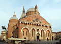 Basilica di Sant'Antonio