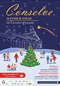 Il Natale è magico - Conselve