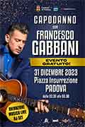 Capodanno - Padova