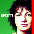 Concerto di Gianna Nannini