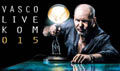 Vasco Rossi