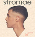 Concerto di Stromae
