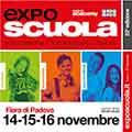 Expo Scuola