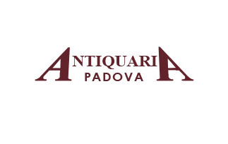Antiquaria