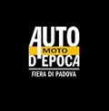 Auto Moto d'Epoca