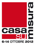 Casa su Misura