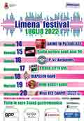 Limena Festival