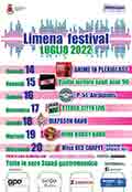 Limena Festival