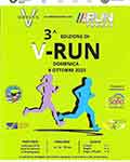 V-Run - Montegrotto Terme