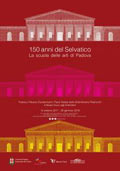 Mostra 150 anni del Selvatico