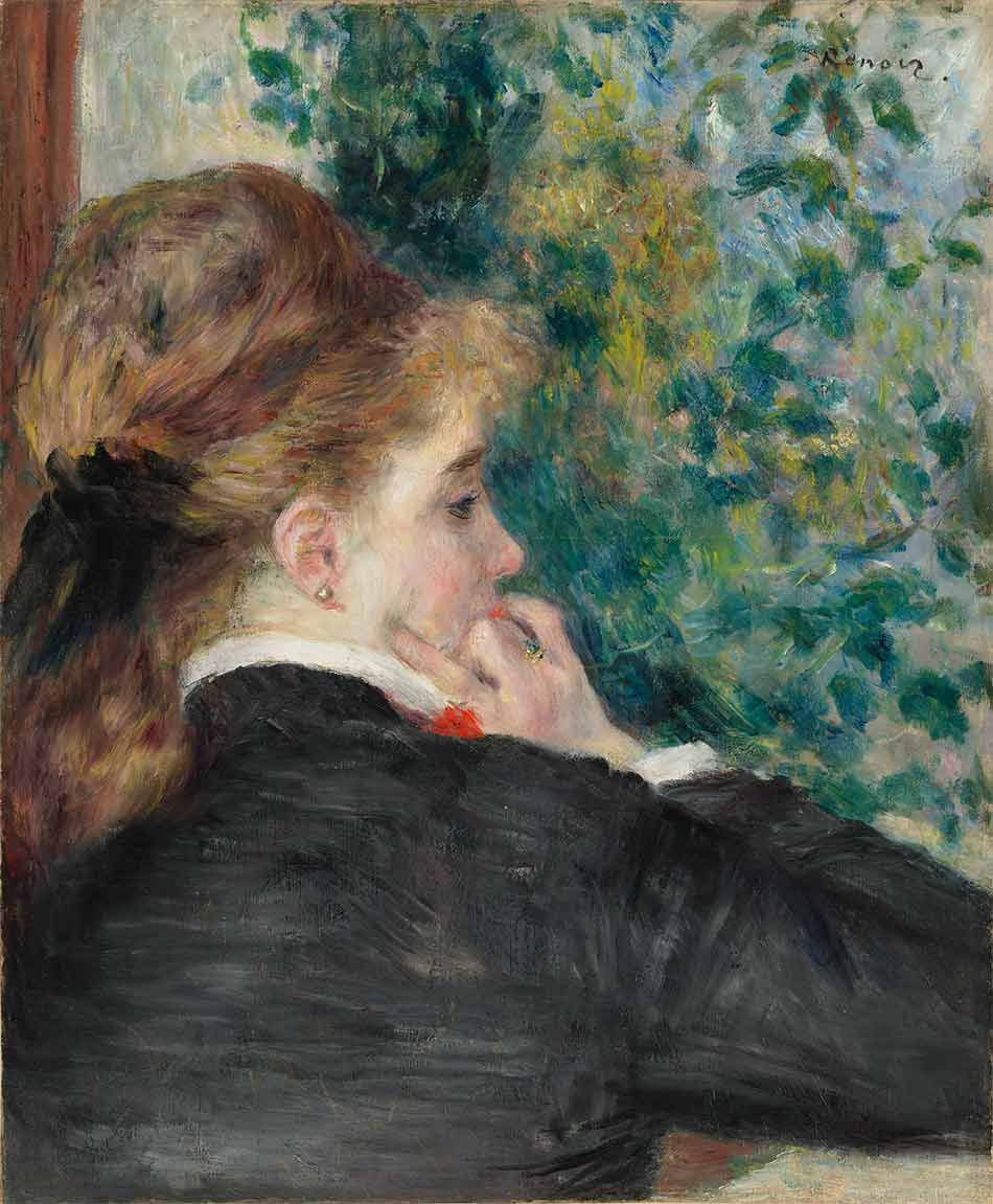 Mostre a Padova mostra in corso di fotografia e pittura nel 2025 e 2025