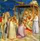 Cappella degli Scrovegni, Padova