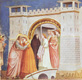 Cappella degli Scrovegni, Padova