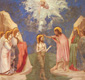 Cappella degli Scrovegni, Padova