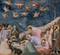 Cappella degli Scrovegni, Padova