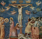 Cappella degli Scrovegni, Padova