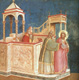 Cappella degli Scrovegni, Padova