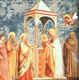 Cappella degli Scrovegni, Padova