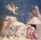 Cappella degli Scrovegni, Padova