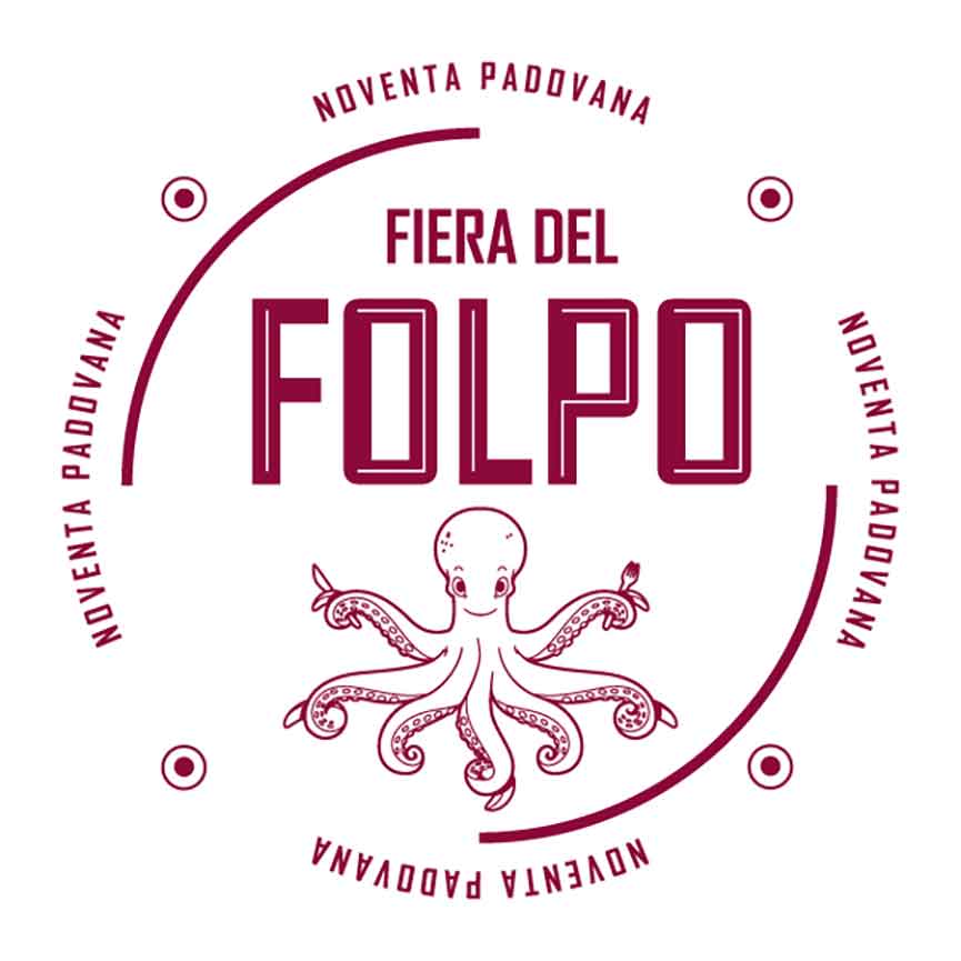 Fiera del Folpo Noventa Padovana