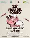 Festa del Porseo - Pernumia