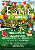 E...state a Pernumia