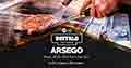 Buffalo Food Festival - Arsego - San Giorgio delle Pertiche