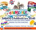 Carnevale Sangiorgese - San Giorgio delle Pertiche