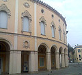 Teatro Verdi