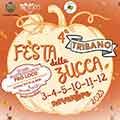 Festa della Zucca - Tribano