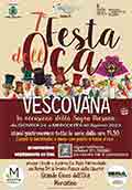 Festa dell'Oca - Vescovana