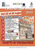 Sagra di Terraglione - Vigodarzere