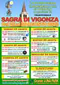 Sagra di Vigonza