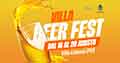 Villa Beer Fest - Villa Estense